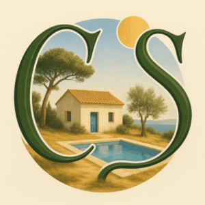 Chez Carole et Stéphane